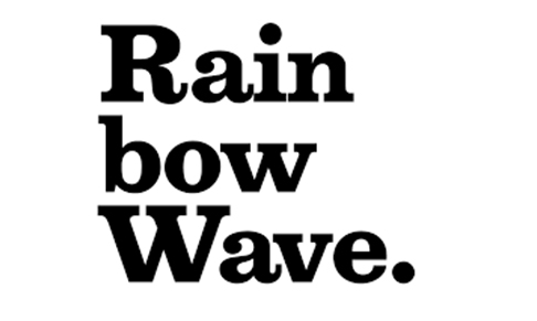 Rainbowwave PR appoints PR Manager 